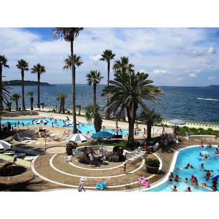Kanzanji Sago Royal Hotel - Vacation Stay 43399V Hamamatsu Zewnętrze zdjęcie
