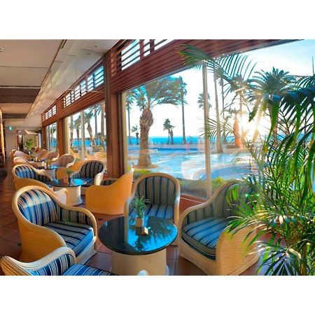 Kanzanji Sago Royal Hotel - Vacation Stay 43399V Hamamatsu Zewnętrze zdjęcie