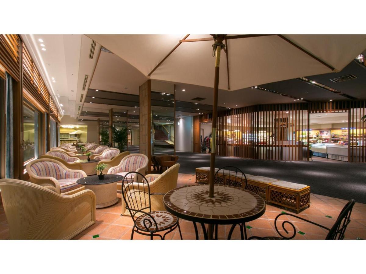 Kanzanji Sago Royal Hotel - Vacation Stay 43399V Hamamatsu Zewnętrze zdjęcie