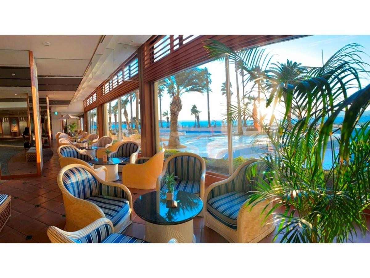 Kanzanji Sago Royal Hotel - Vacation Stay 43399V Hamamatsu Zewnętrze zdjęcie