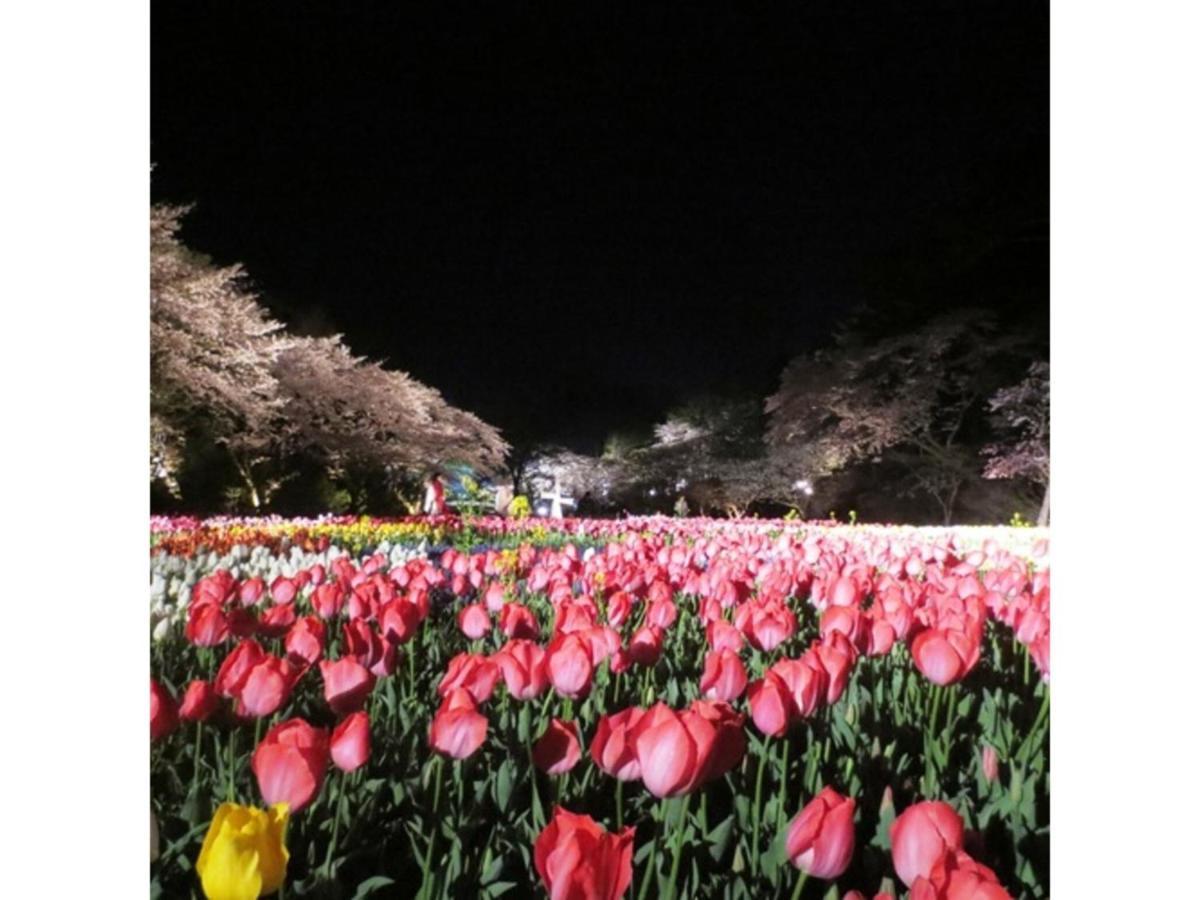Kanzanji Sago Royal Hotel - Vacation Stay 43399V Hamamatsu Zewnętrze zdjęcie